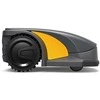 Stiga bevielis vejos robotas A 10000, 12000m2
