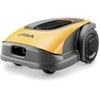 Stiga A 500