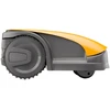 Stiga A 500