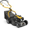 Stiga Combi 548 S