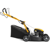 Stiga Combi 548 S
