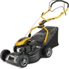 Stiga Combi 548 S