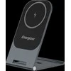 Belaidis įkroviklis Energizer WCP-102