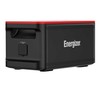 Energizer PPS1500W2FBA Nešiojamos Energijos Stoties papildoma baterija