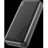 Energizer UE20055PQ 20,000mAh Nešiojama Išorinė Baterija - Powerbank