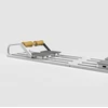 Kingsmith WalkingPad Crawler pilates reformer treniruoklis