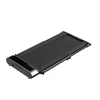 Kingsmith WalkingPad R3 Hybrid sulankstomas bėgimo takelis