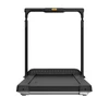 Kingsmith WalkingPad R3 Hybrid sulankstomas bėgimo takelis