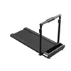 Kingsmith WalkingPad R3 Hybrid sulankstomas bėgimo takelis