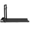 Kingsmith WalkingPad R3 Hybrid sulankstomas bėgimo takelis