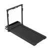 Kingsmith WalkingPad R3 Hybrid sulankstomas bėgimo takelis