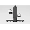 Treniruoklis dviratis Kingsmith WalkingPad W1B (Nemokamas pristatymas)