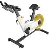 Kingsmith WalkingPad treniruoklis dviratis PB08S - Baltas