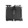 Treniruoklis dviratis Kingsmith WalkingPad W1B (Nemokamas pristatymas)