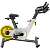 Kingsmith WalkingPad treniruoklis dviratis PB08S - Baltas