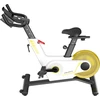 Kingsmith WalkingPad treniruoklis dviratis PB08S - Juodas