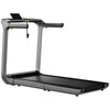 Kingsmith WalkingPad X218 sulankstomas bėgimo takelis