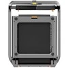 Kingsmith WalkingPad X218 sulankstomas bėgimo takelis