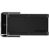Kingsmith WalkingPad X218 sulankstomas bėgimo takelis