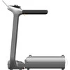 Kingsmith WalkingPad X218 sulankstomas bėgimo takelis