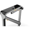 Kingsmith WalkingPad X218 sulankstomas bėgimo takelis