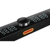 Kingsmith WalkingPad X23 sulankstomas bėgimo takelis 16km/h