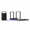Kingsmith WalkingPad X23 sulankstomas bėgimo takelis 16km/h