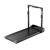 Kingsmith WalkingPad Z3 Hybrid sulankstomas bėgimo takelis