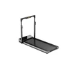 Kingsmith WalkingPad Z3 Hybrid sulankstomas bėgimo takelis