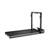 Kingsmith WalkingPad Z3 Hybrid sulankstomas bėgimo takelis
