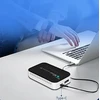Maršrutizatorius 4G LTE nešiojamas modemas XM42 - išorinė baterija 10000mAh