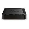Android TV priedėlis X96Q-H313-2/16GB