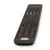 Formuler TV priedėlio pultelis Z8/Z7