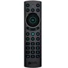 G20S PRO BT universalus 2.4G ir Bluetooth 5.0 belaidis nuotolinio valdymo pultelis