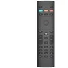 G40 Voice Remote Control Air Mouse pultelis