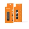 G7 stick 2/16GB TV priedėlis Amlogic S905Y4 Puikiai tinka Go 3 ir SMART IPTV