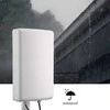 Išorinė 4G lauko antena