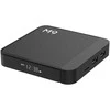M9 Android TV priedėlis 4/32 GB S905Y4 puikiai tinka su Go3