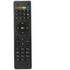 MAG 250/260/270 TV priedėlio pultelis
