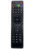 MAG 322/324/329 TV priedėlio pultelis
