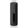 MECOOL KD3 4K TV Stick išmanusis priedėlis