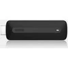 MECOOL KD3 4K TV Stick išmanusis priedėlis