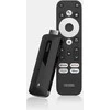 MECOOL KD3 4K TV Stick išmanusis priedėlis