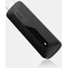 MECOOL KD3 4K TV Stick išmanusis priedėlis