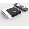 MECOOL KM7 Plus 4K Android TV Box