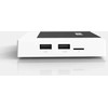 MECOOL KM7 Plus 4K Android TV Box