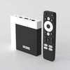 MECOOL KM7 Plus 4K Android TV Box