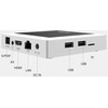 MECOOL KM7 Plus 4K Android TV Box