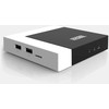 MECOOL KM7 Plus 4K Android TV Box