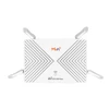 Maršrutizatorius Modemas su baterija 5000 mAh XM310 Wi-Fi 4G LTE